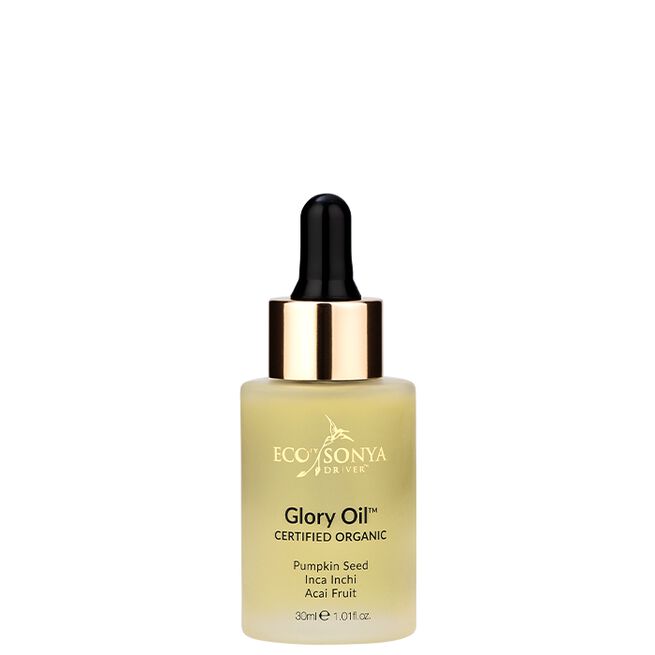 Glory Ansiktsolja 30 ml Glory Ansiktsolja 30 ml