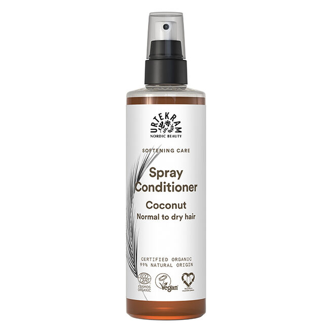 Balsamspray Coconut 250 ml Balsamspray Coconut 250 ml