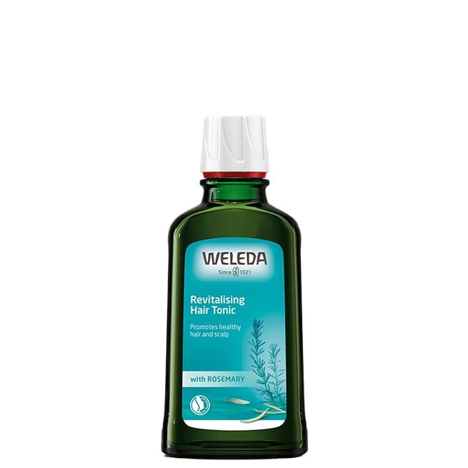 Revitalizing Hårvatten 100 ml Revitalizing Hårvatten 100 ml
