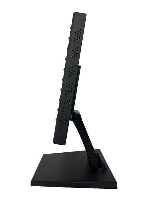 The Wolf Infrared Lamp Medium  The Wolf Infraröd Lampa Medium