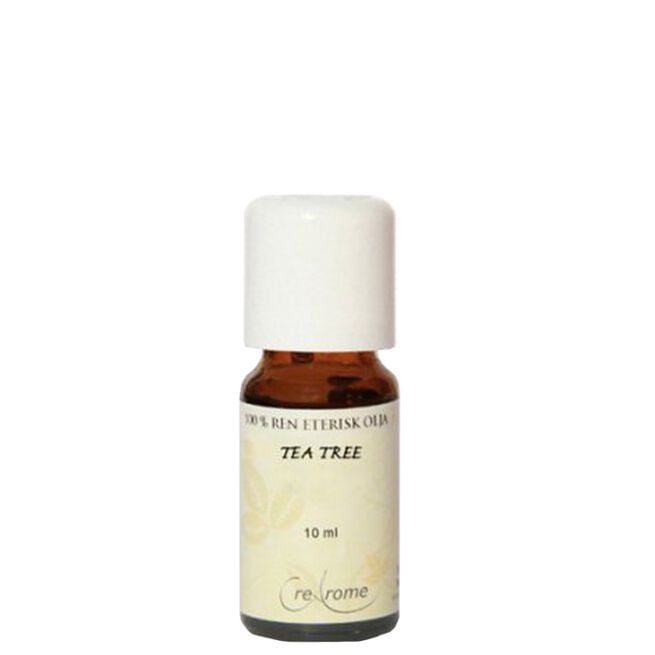 Eterisk Olja Tea Tree Eko 10 ml Eterisk Olja Tea Tree Eko 10 ml