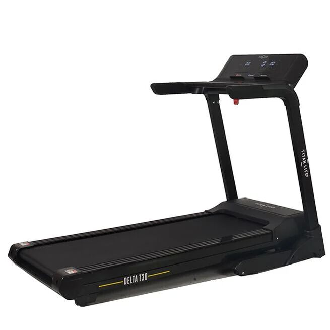 Titan Life Delta Treadmill T30 Delta Löpband T30