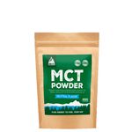KLEEN MCT Powder, 250 g