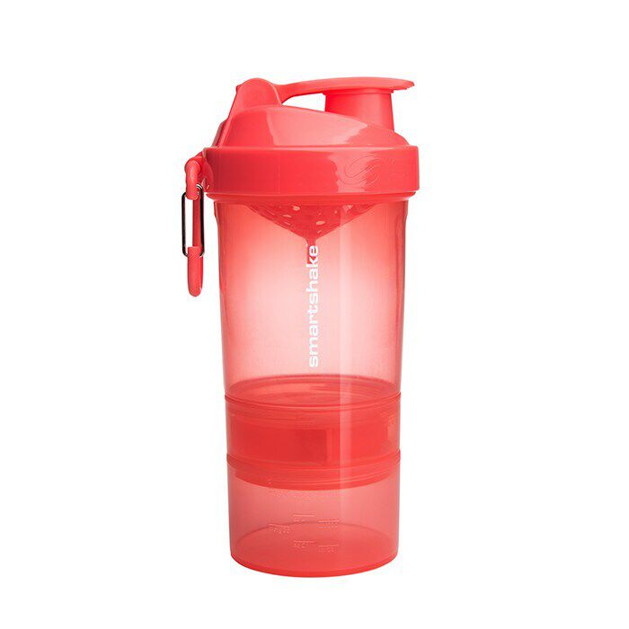 Original2GO Shaker 600 ml