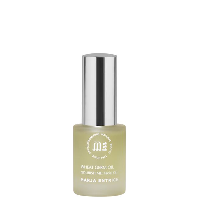 Wheat Germ Ansiktsolja 15 ml Wheat Germ Ansiktsolja 15 ml