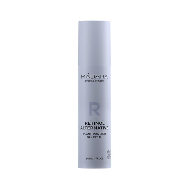 RETINOL ALTERNATIVE Plant-Powered Day Cream 50 ml Retinol Alternative Dagkräm 50 ml