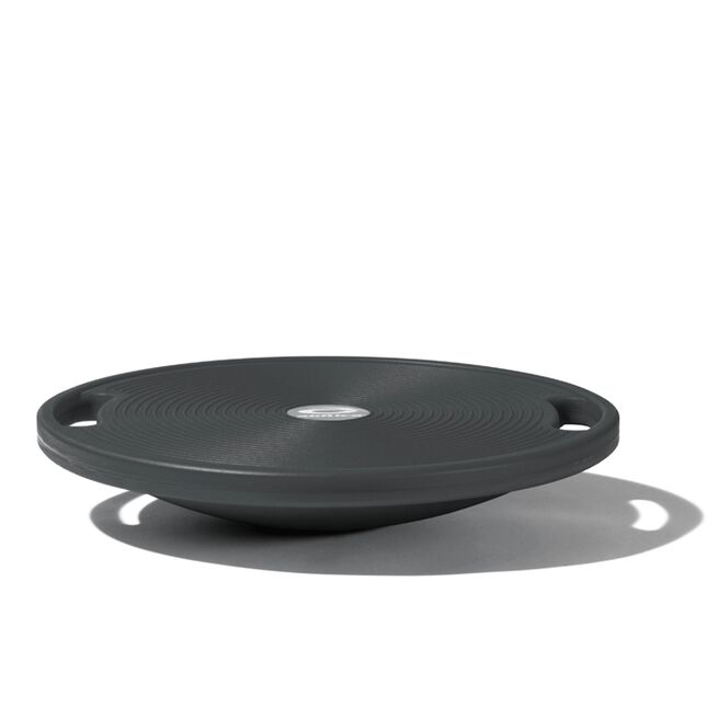 Abilica BalanceBoard Balansbräda