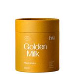 Inika Superfood Plantshake Golden Milk 400 g