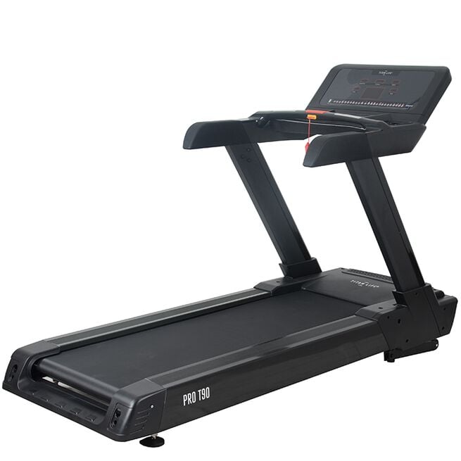 Titan Life Treadmill T90 PRO - Ac Titan Life Löpband T90 PRO - Ac
