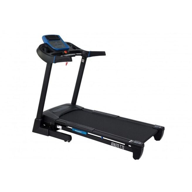 Titan Life Athlete T73 Löpband Titan Life Athlete T73