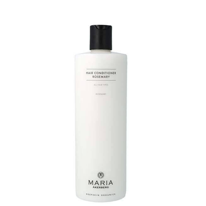 Balsam Rosemary 500 ml Balsam Rosemary 500 ml