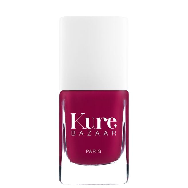 Kure Bazaar Nagellack Mademoiselle K 10 ml Nagellack Mademoiselle K 10 ml
