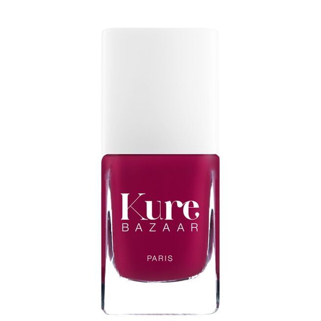 Kure Bazaar Nagellack Mademoiselle K 10 ml