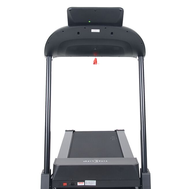 Titan Life Titan Life Treadmill T56 Titan LifeTreadmill T56 Löpband
