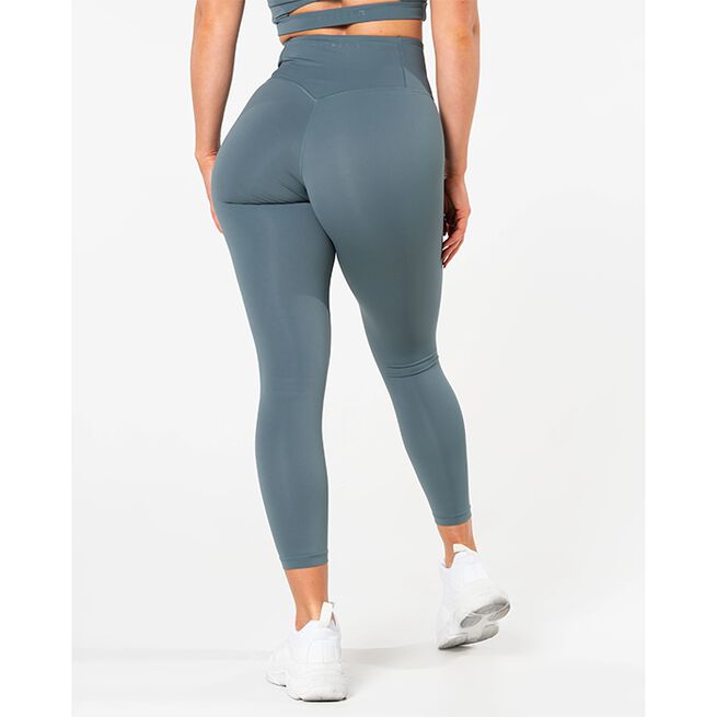 Relode Lumi Tights, Grön, L  Lumi Tights Grön