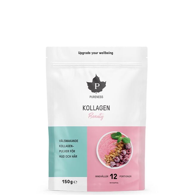 Kollagen Beauty 150 g 