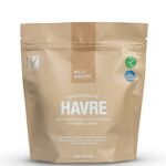 Svenskt Havre Protein 500 g