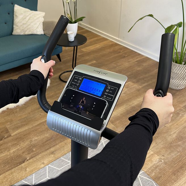 Titan Life Bike B35  Titan Life Bike B35