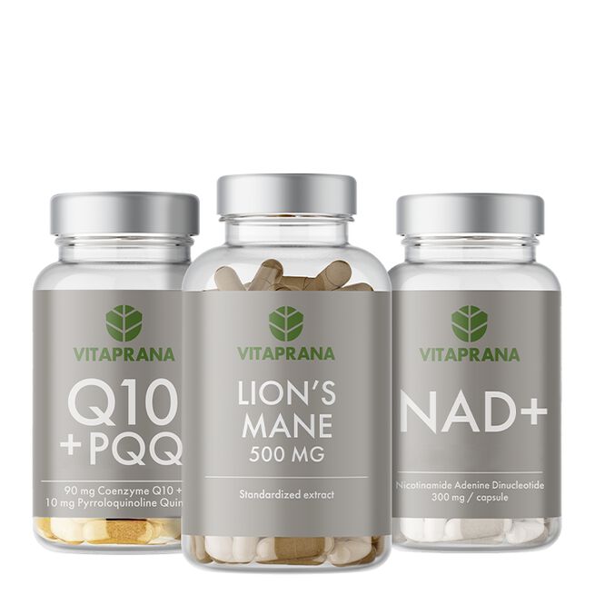 Futureproof  Futureproof