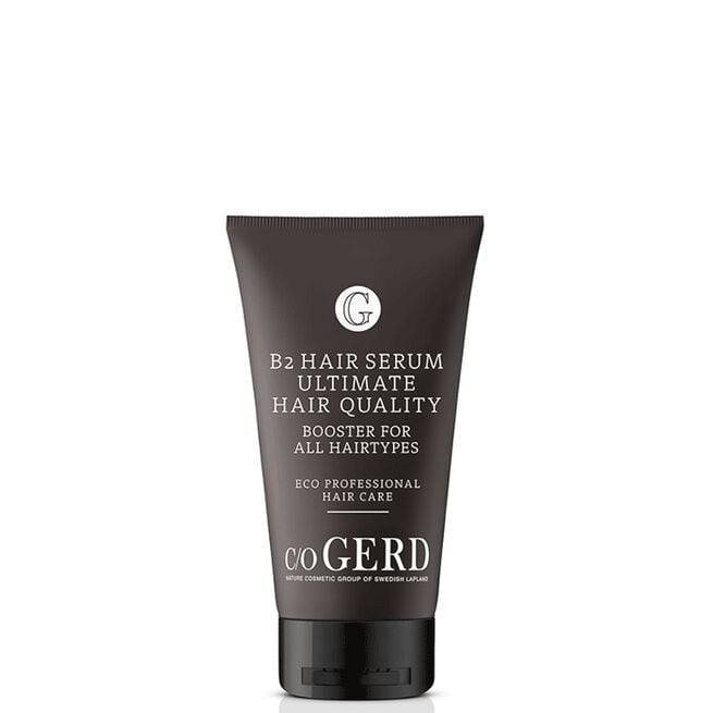 B2 Hair Serum, 75 ml Hårserum B2 75 ml