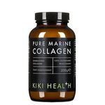 Kiki Health Pure Marine Collagen Powder 200 g