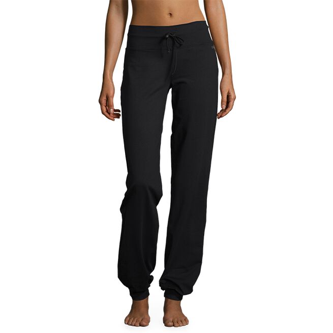 Plow Pants, Black, 36 Plow Pants, Black