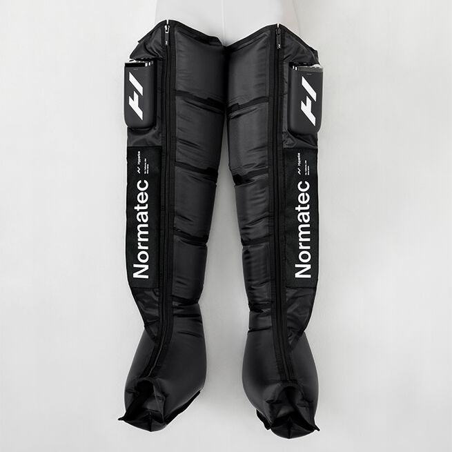Hyperice Hyperice Normatec Premier Hyperice Normatec Premier