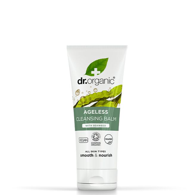 Seaweed Ageless Cleansing Balm 100 ml Seaweed Ageless Cleansing Balm 100 ml
