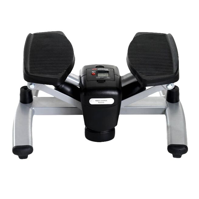 Abilica CoreStep 360  CoreStep 360 Trappmaskin