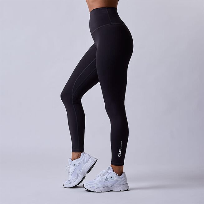 Fuse 2.0 Tights, Night Blue, XS  Fuse 2.0 Tights Blå