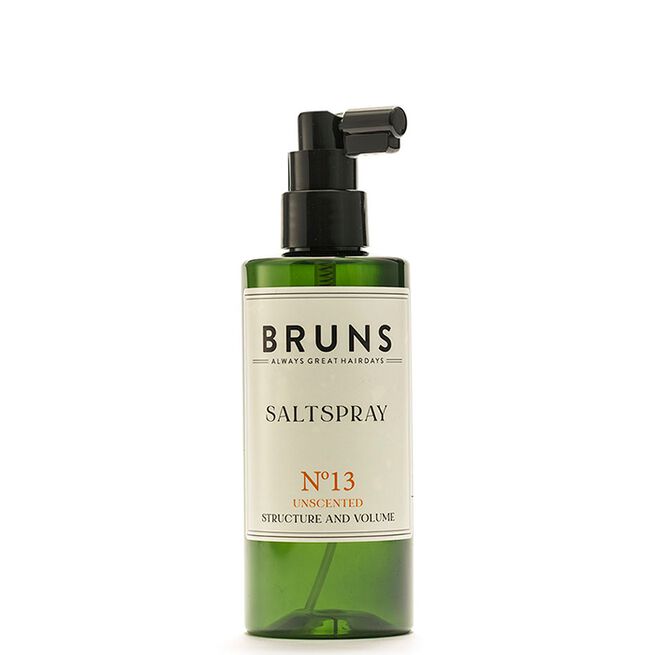 Bruns 13 Saltspray Oparfymerat 200 ml 13 Saltspray Oparfymerat 200 ml