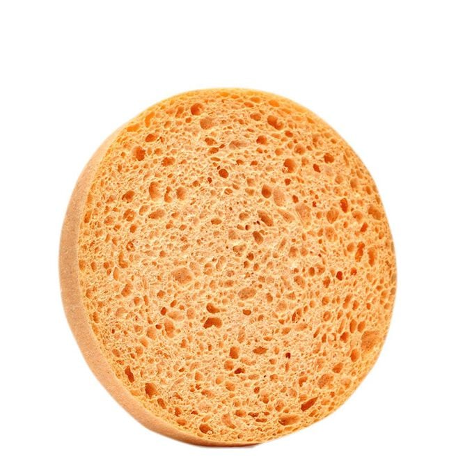 Rengöringssvamp Rengöringssvamp