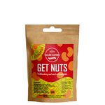 Clean Eating Get Nuts Tacokrydda 60 g
