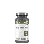 Magnesium 375 mg Elexir Pharma 