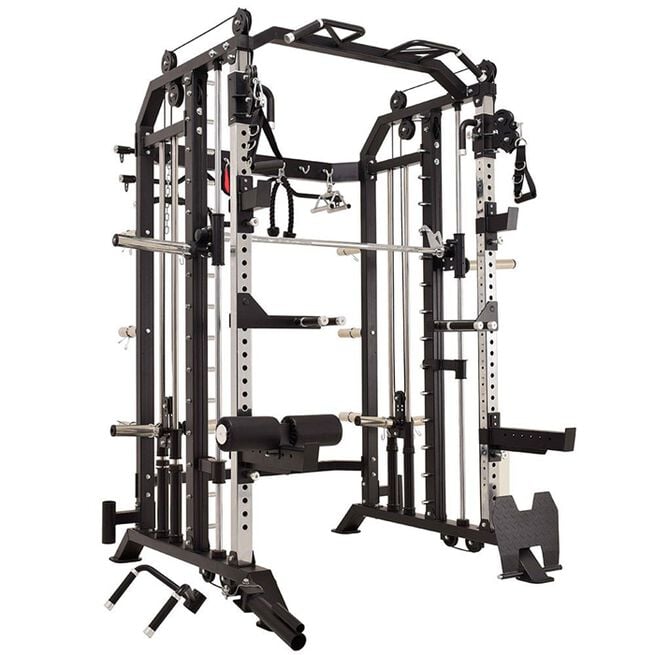 Multirack X16 Multirack X16