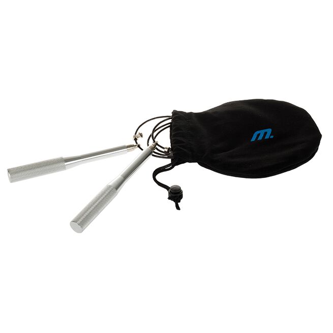 Master Speed Rope Pro  Speed Rope Pro Hopprep