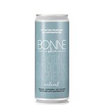 BONNE Skin Naturell 330 ml