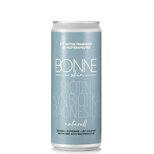 BONNE Skin Naturell 330 ml