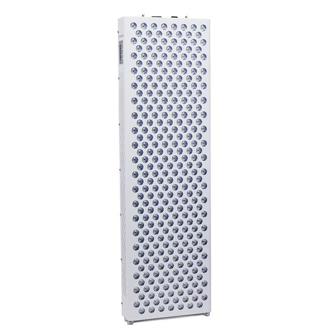 The Red Deer Red Light Lamp Large 1500 watt The Red Deer Rödljuslampa Large 1500 watt