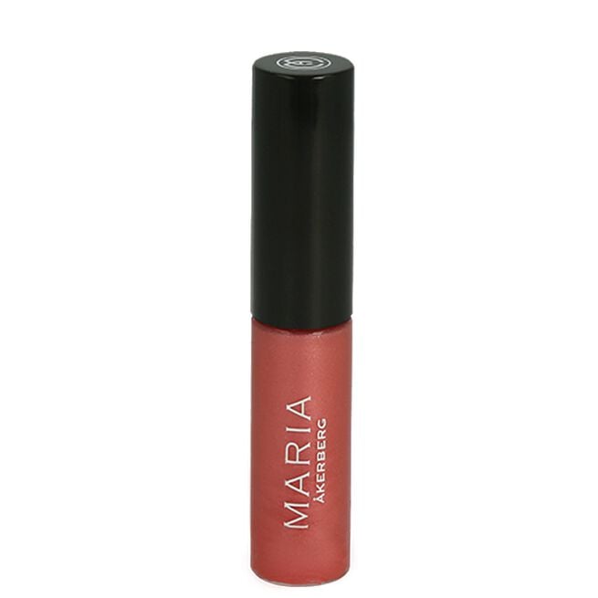Läppglans Nude Velvet Läppglans Nude Velvet