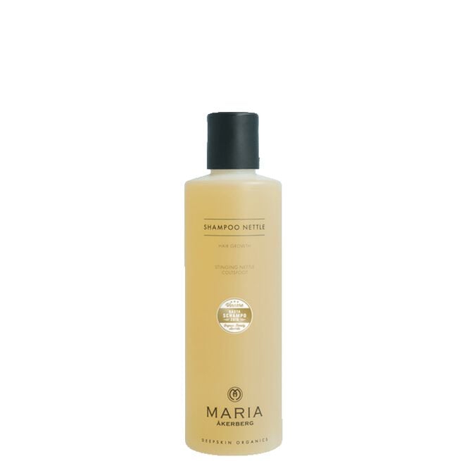 Shampo Nettle, 250 ml Schampo Nettle 250 ml