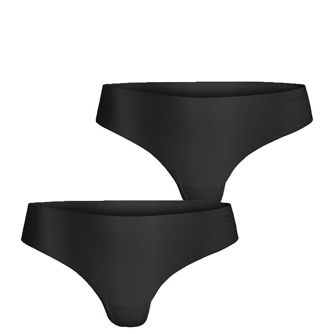 2-Pack Performance Thong, Multipack 2-Pack Performance Thong, Multipack
