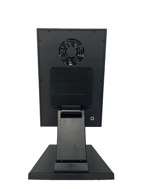 The Wolf Infrared Lamp Medium  The Wolf Infraröd Lampa Medium