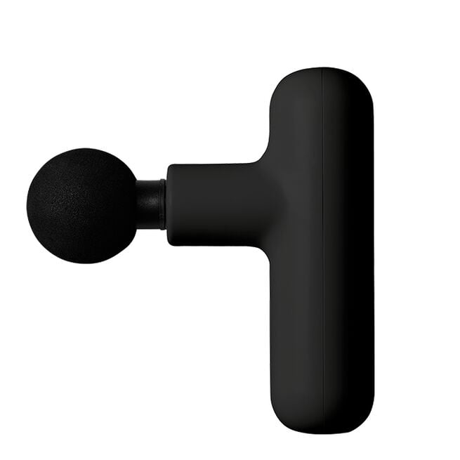 Lola Massage Gun, Black Lola Massagepistol Svart