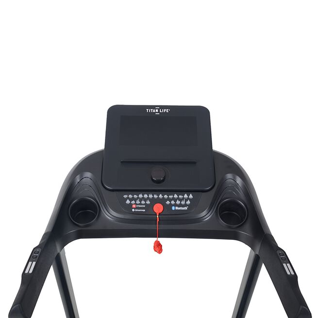 Titan Life Titan Life Treadmill T56 Titan LifeTreadmill T56 Löpband