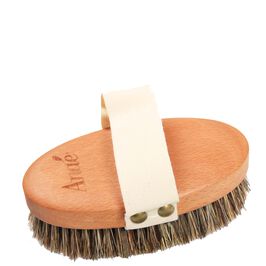 Massageborste Dry Brush  Massageborste Dry Brush