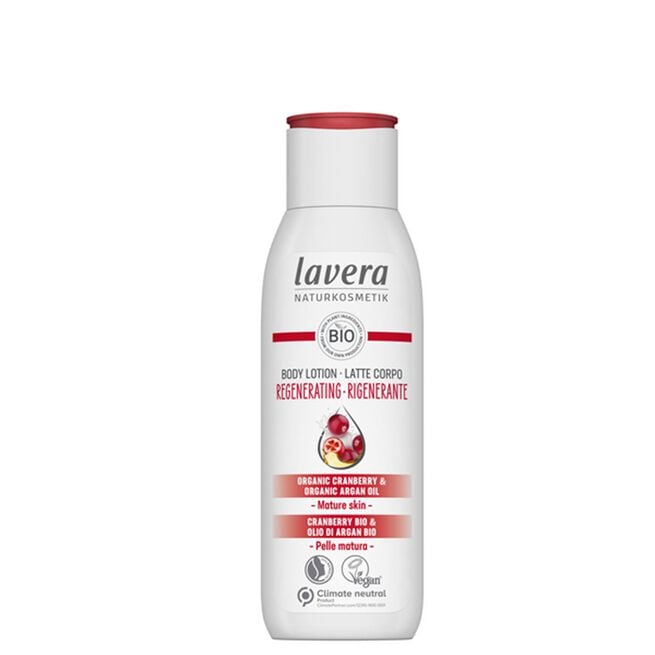 Bodylotion Regenerating 200 ml Bodylotion Regenerating 200 ml