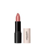 BioMineral Cream Lipstick Coral Kiss, 4,5 g Estelle & Thild