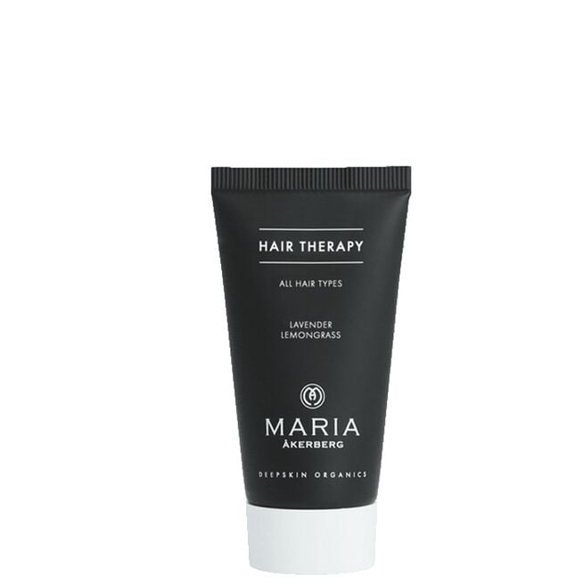 Hair Therapy, 30 ml Hair Therapy Hårinpackning 30 ml