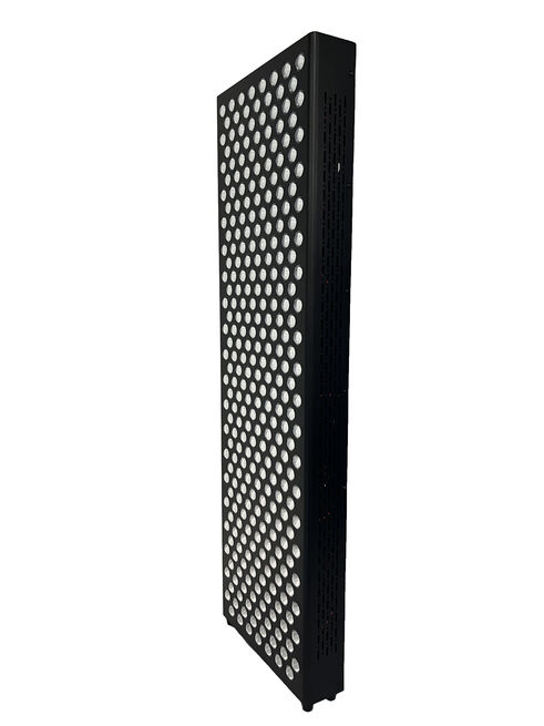 The Campfire Infrared Lamp Large  The Campfire Infraröd Lampa Large